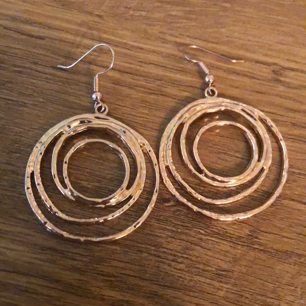 Earring